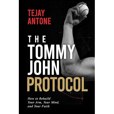 Amazon Best Sellers: Best Sports Medicine
